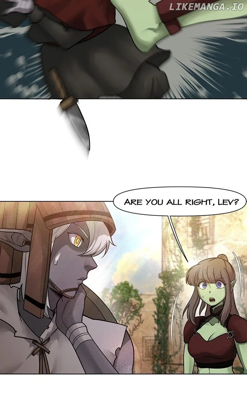 Chapter 71 — page 21