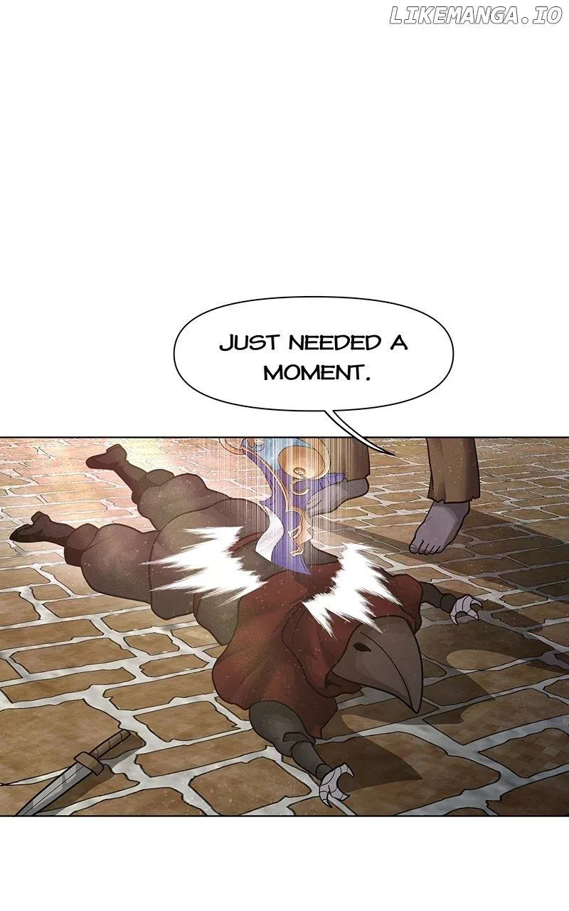 Chapter 71 — page 22
