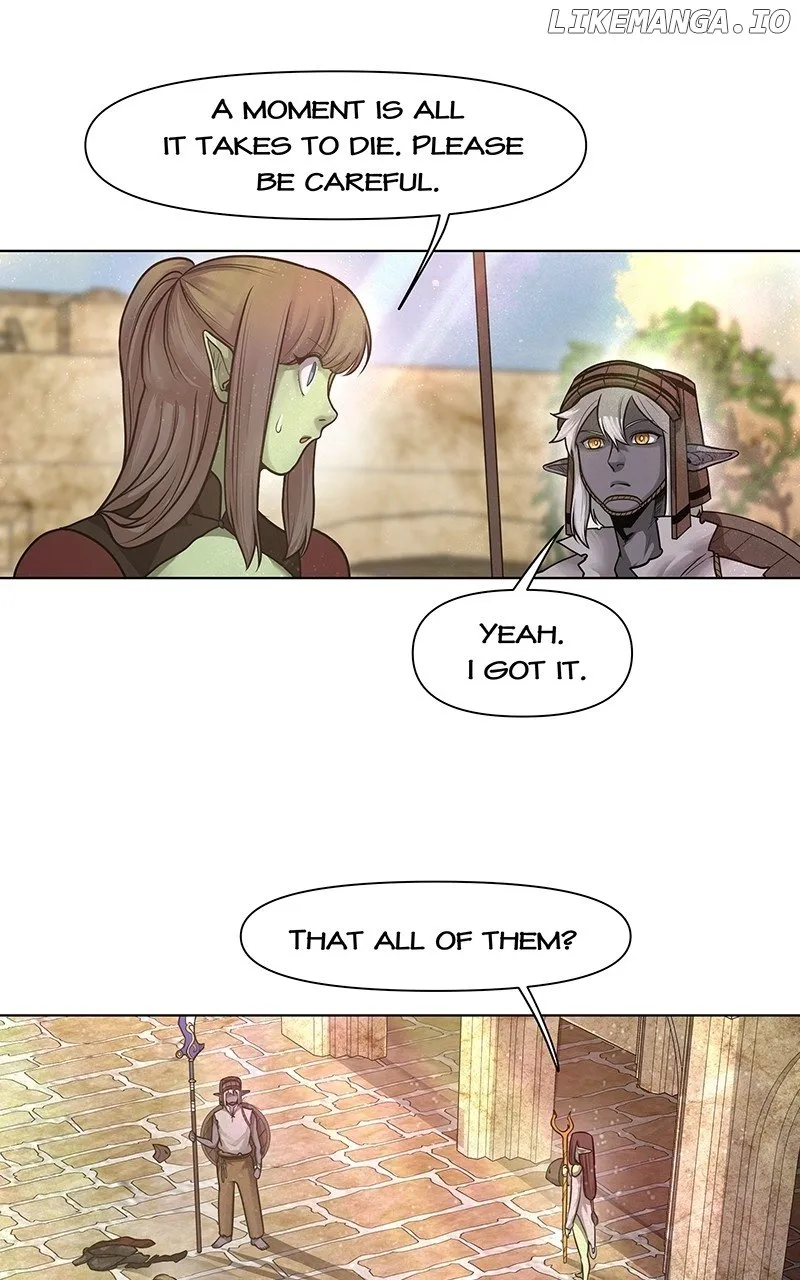 Chapter 71 — page 23