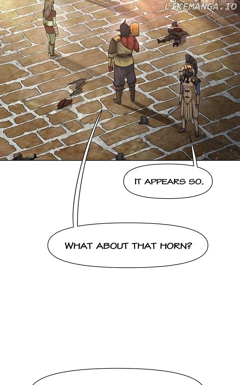 Chapter 71 — page 24