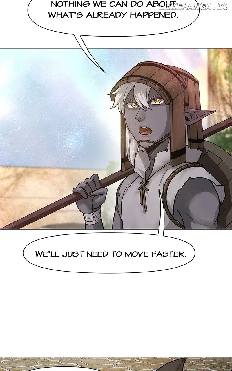 Chapter 71 — page 25