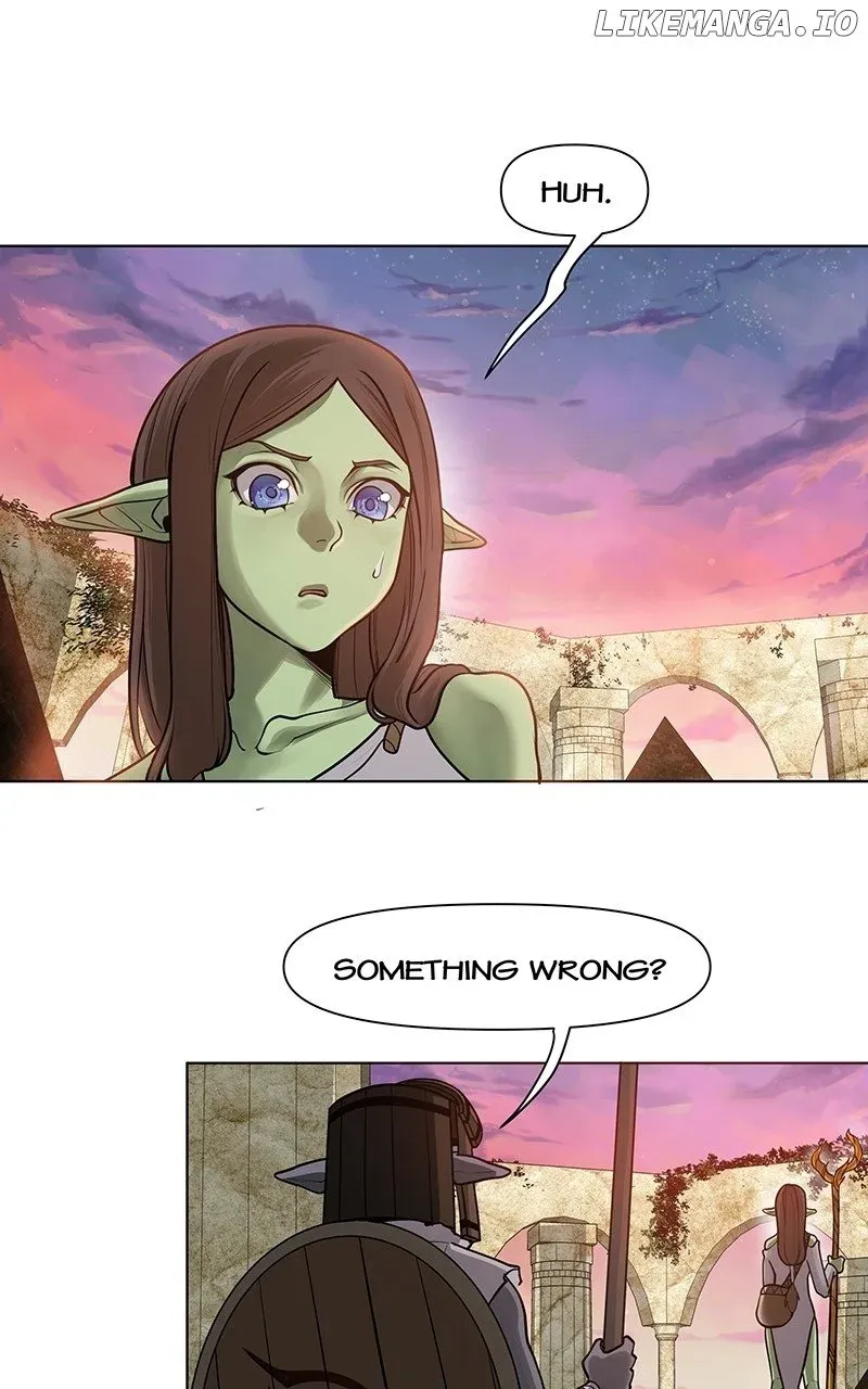 Chapter 71 — page 34