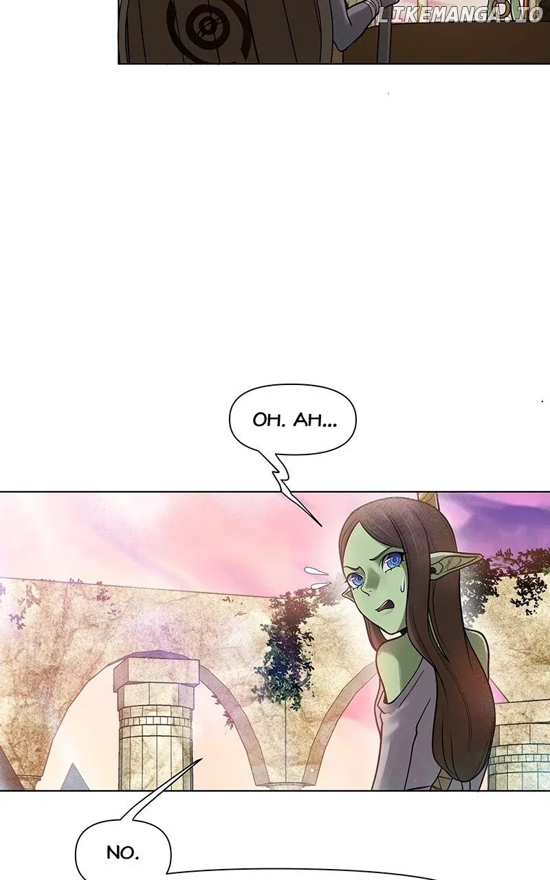Chapter 71 — page 35
