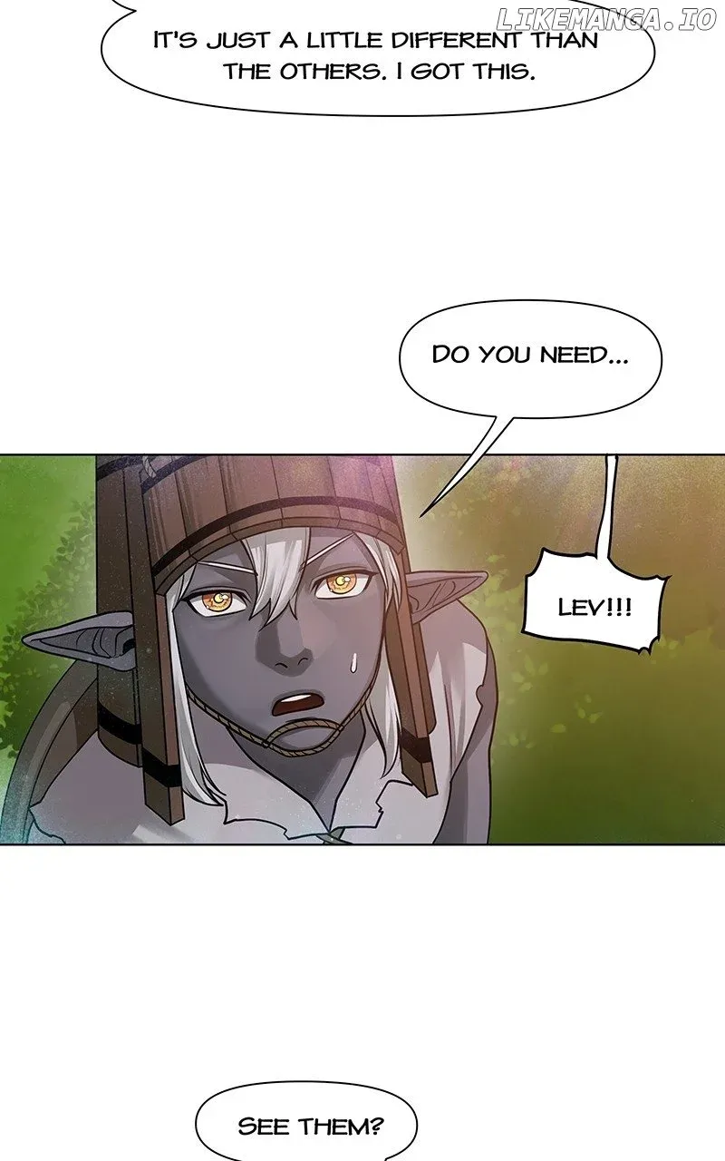 Chapter 71 — page 36