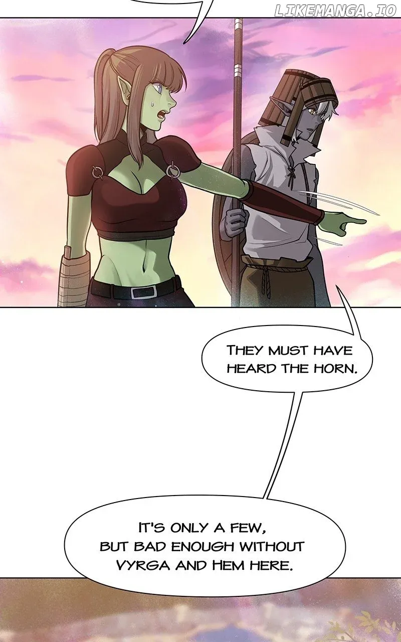 Chapter 71 — page 37