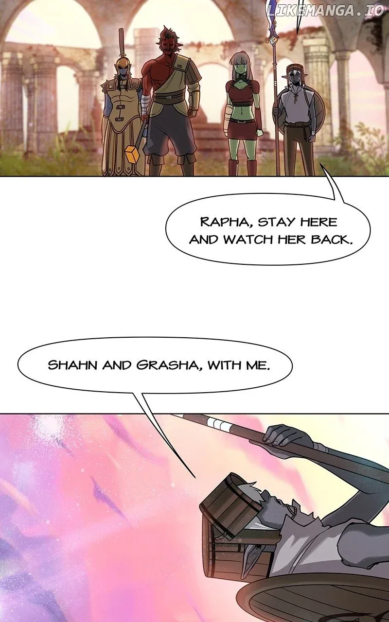 Chapter 71 — page 39