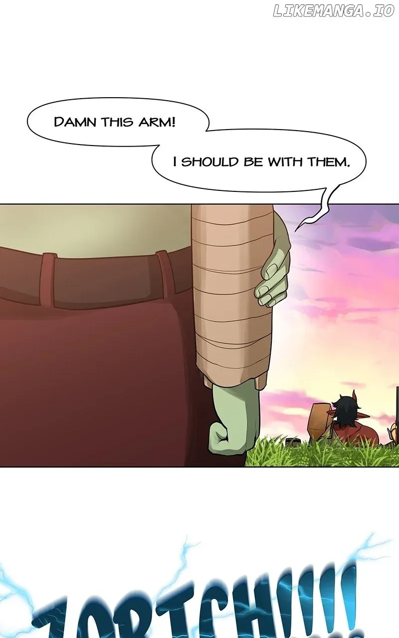 Chapter 71 — page 41