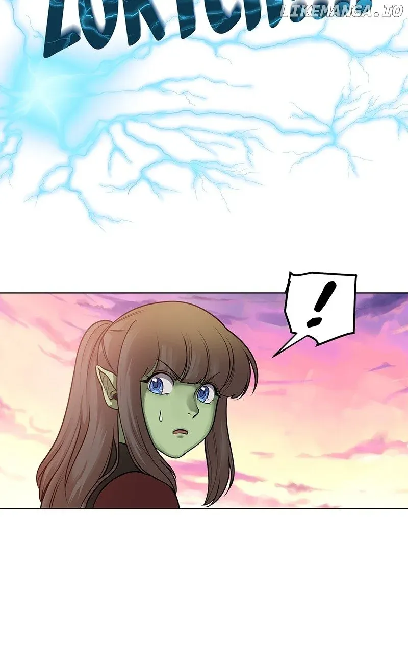 Chapter 71 — page 42