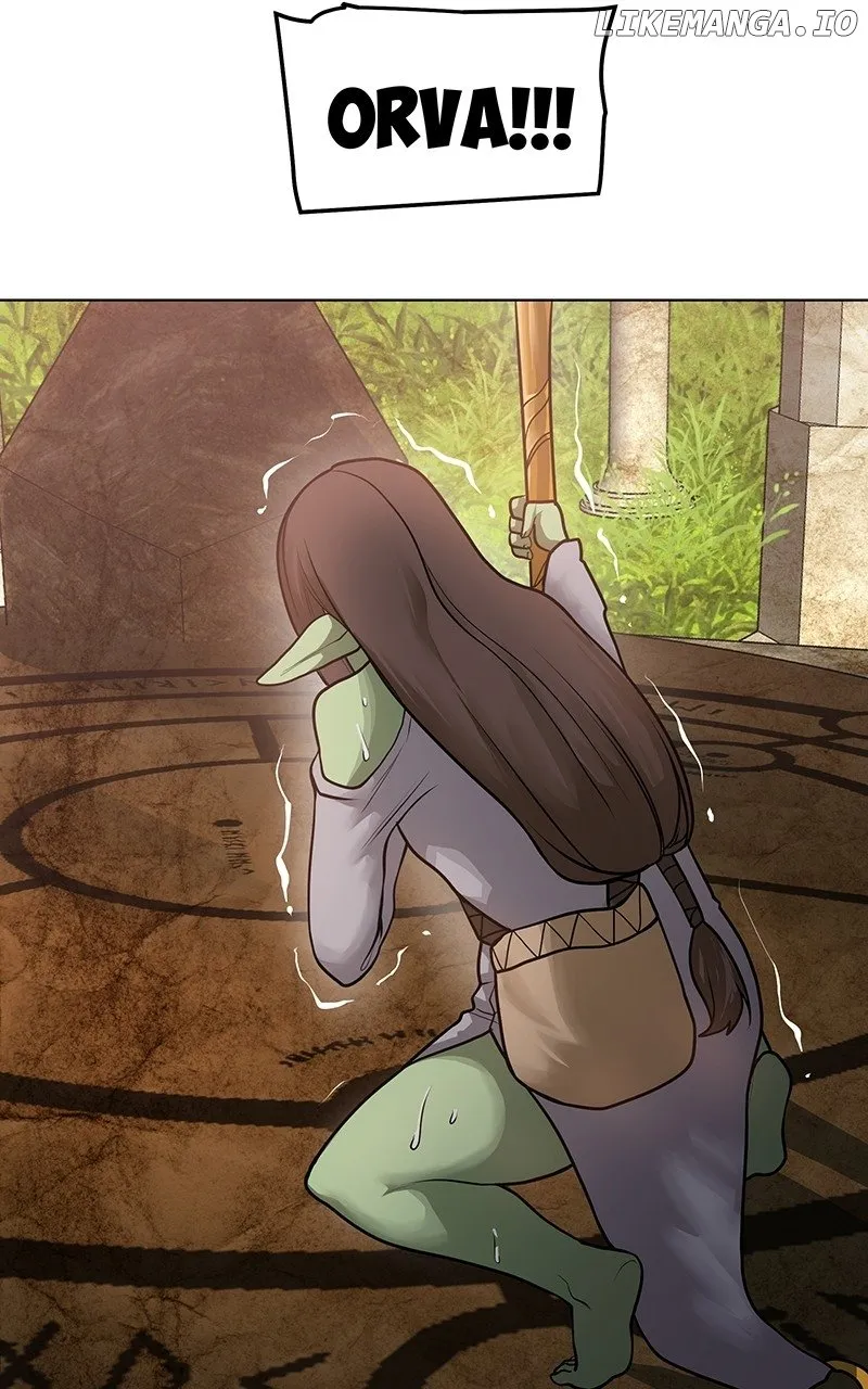 Chapter 71 — page 43