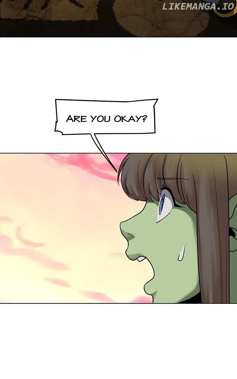 Chapter 71 — page 44
