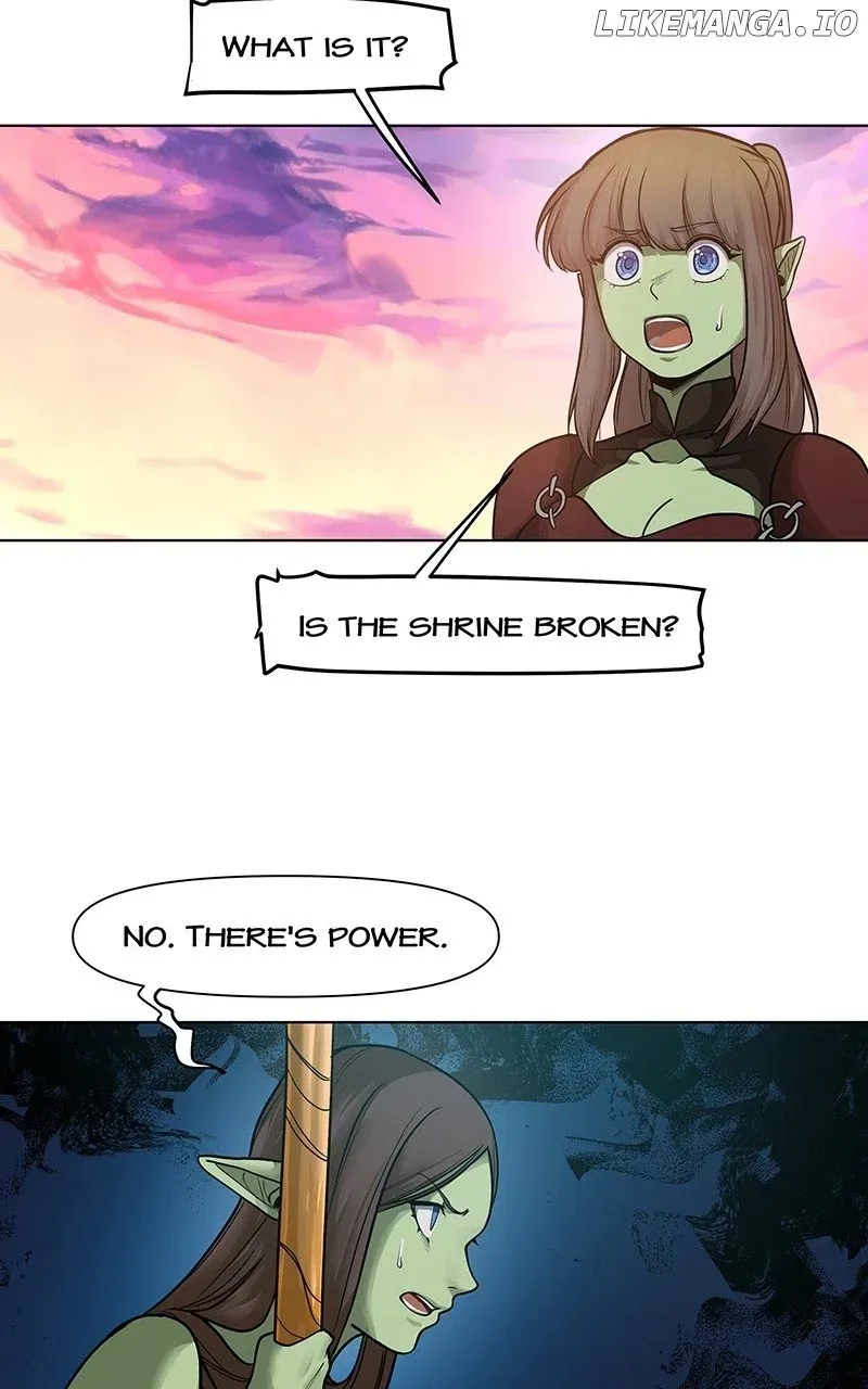 Chapter 71 — page 46