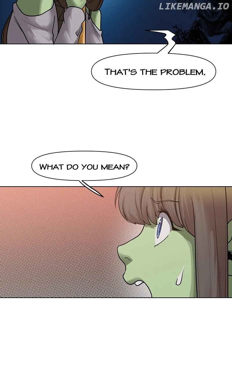 Chapter 71 — page 47
