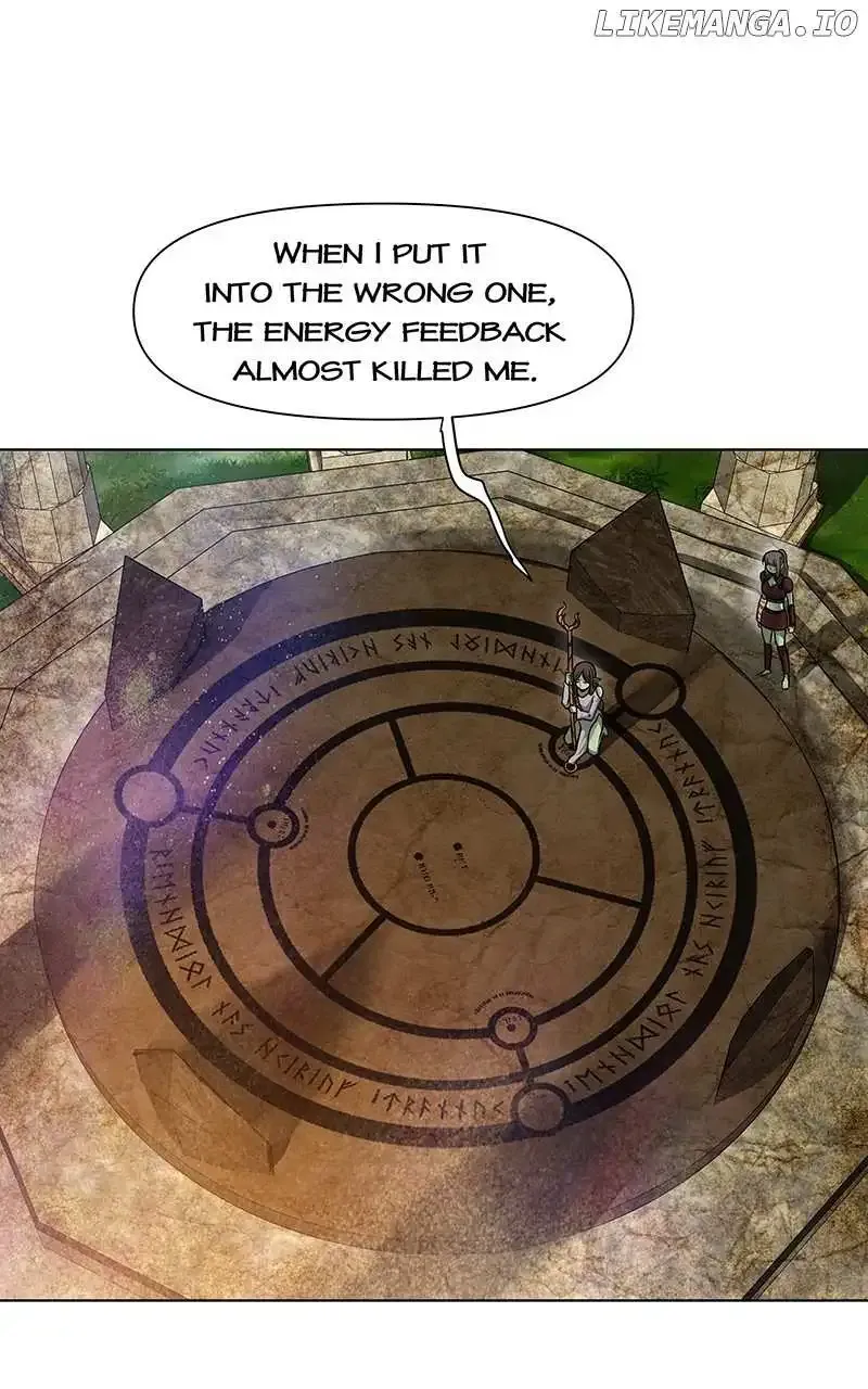 Chapter 71 — page 49