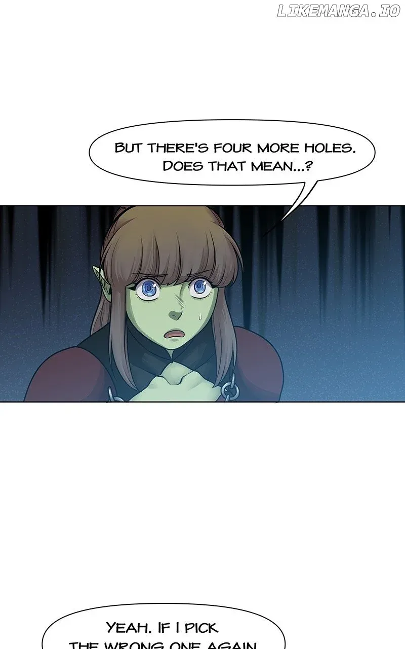 Chapter 71 — page 50