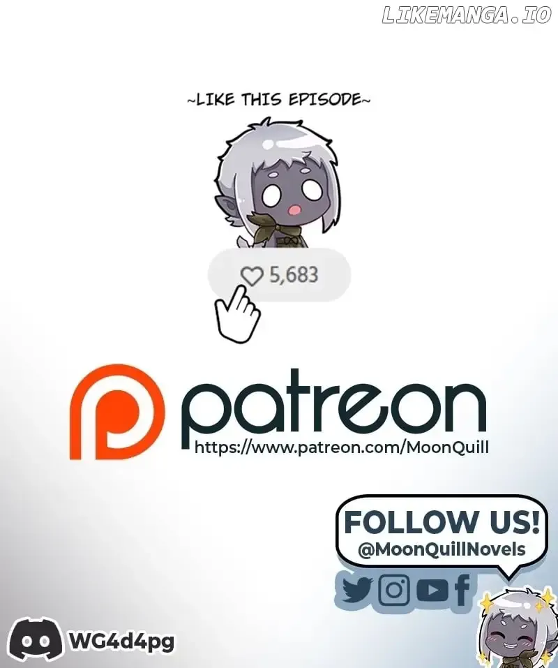 Chapter 71 — page 52