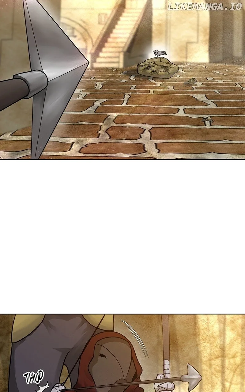 Chapter 71 — page 6