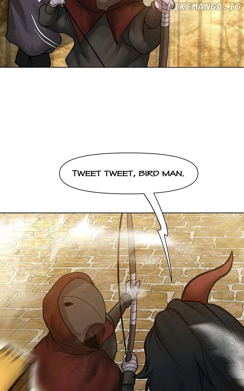 Chapter 71 — page 7