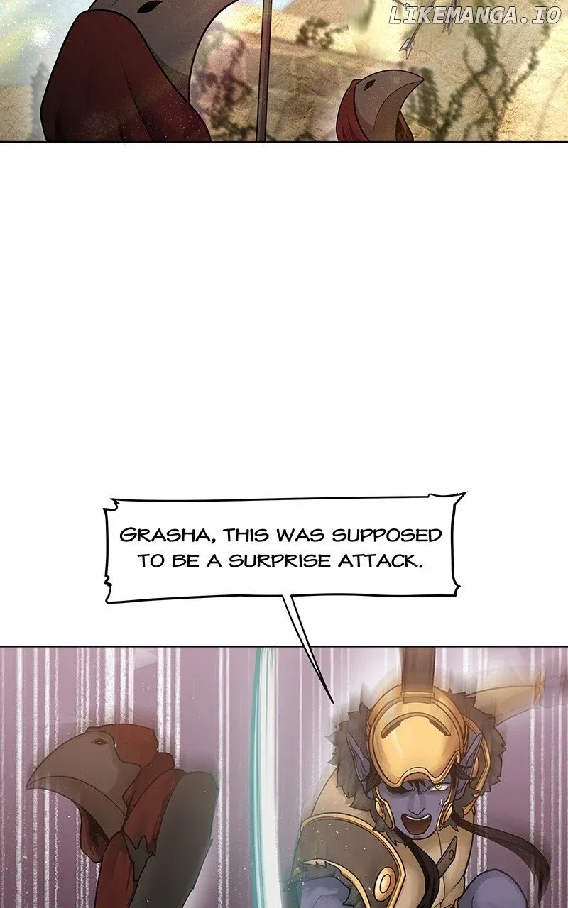 Chapter 71 — page 9