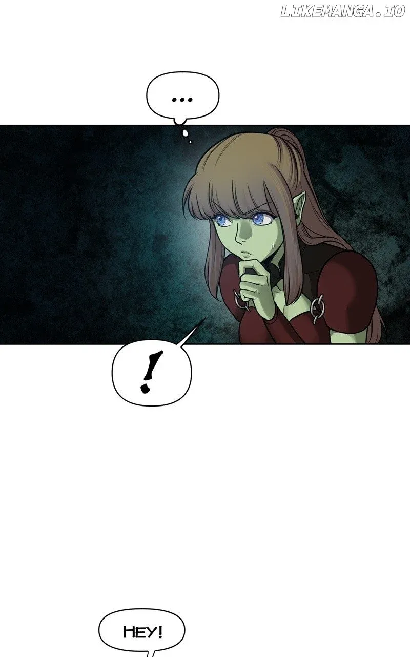 Chapter 72 — page 10