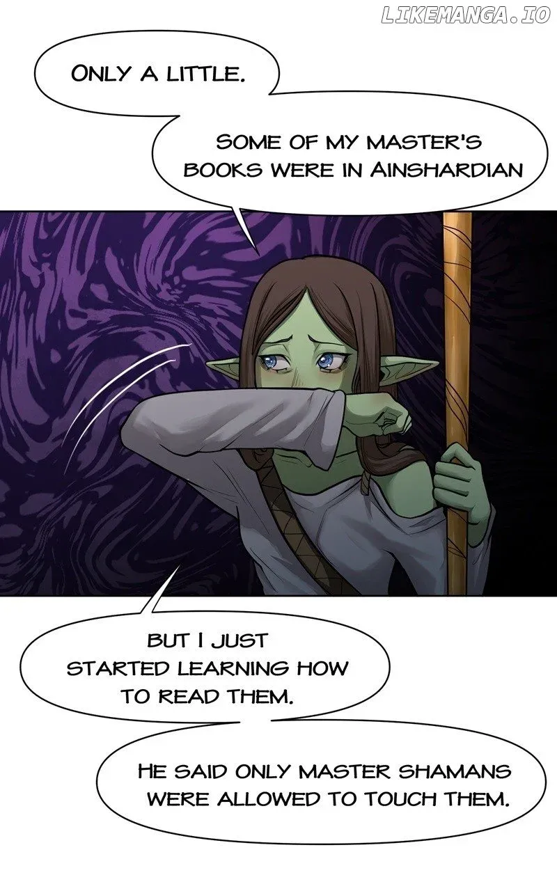 Chapter 72 — page 12