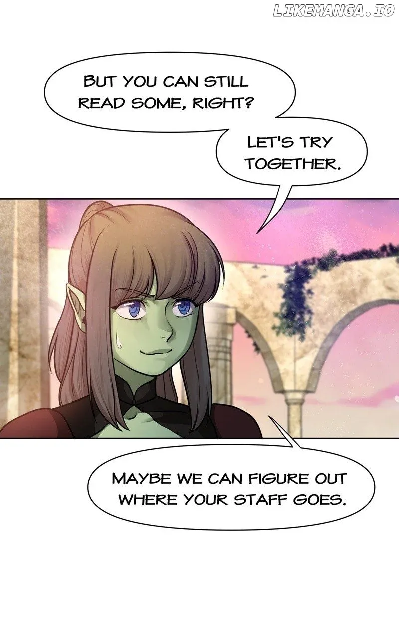 Chapter 72 — page 13