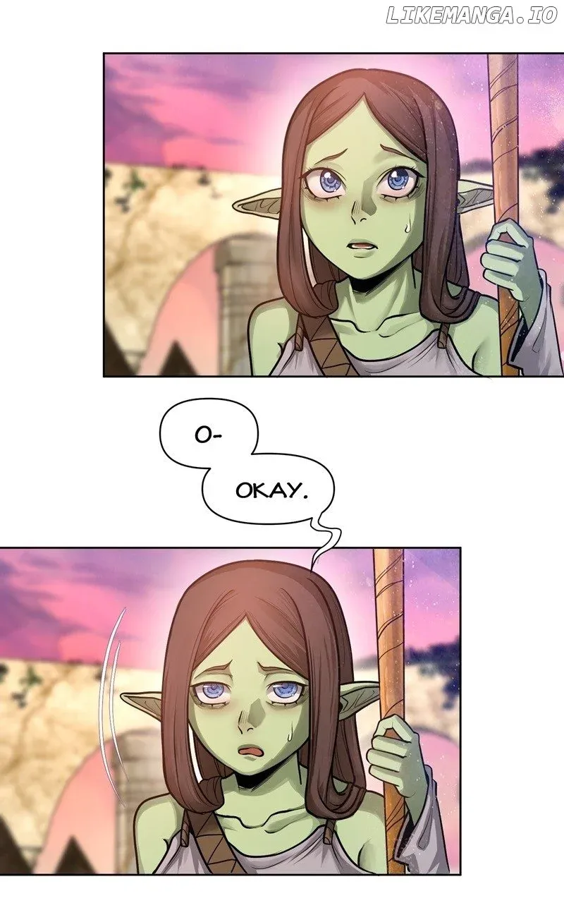 Chapter 72 — page 14