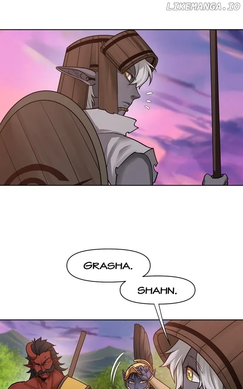 Chapter 72 — page 19