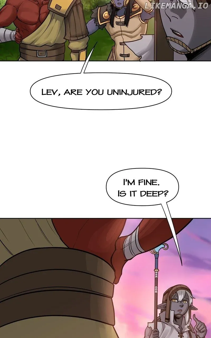 Chapter 72 — page 20