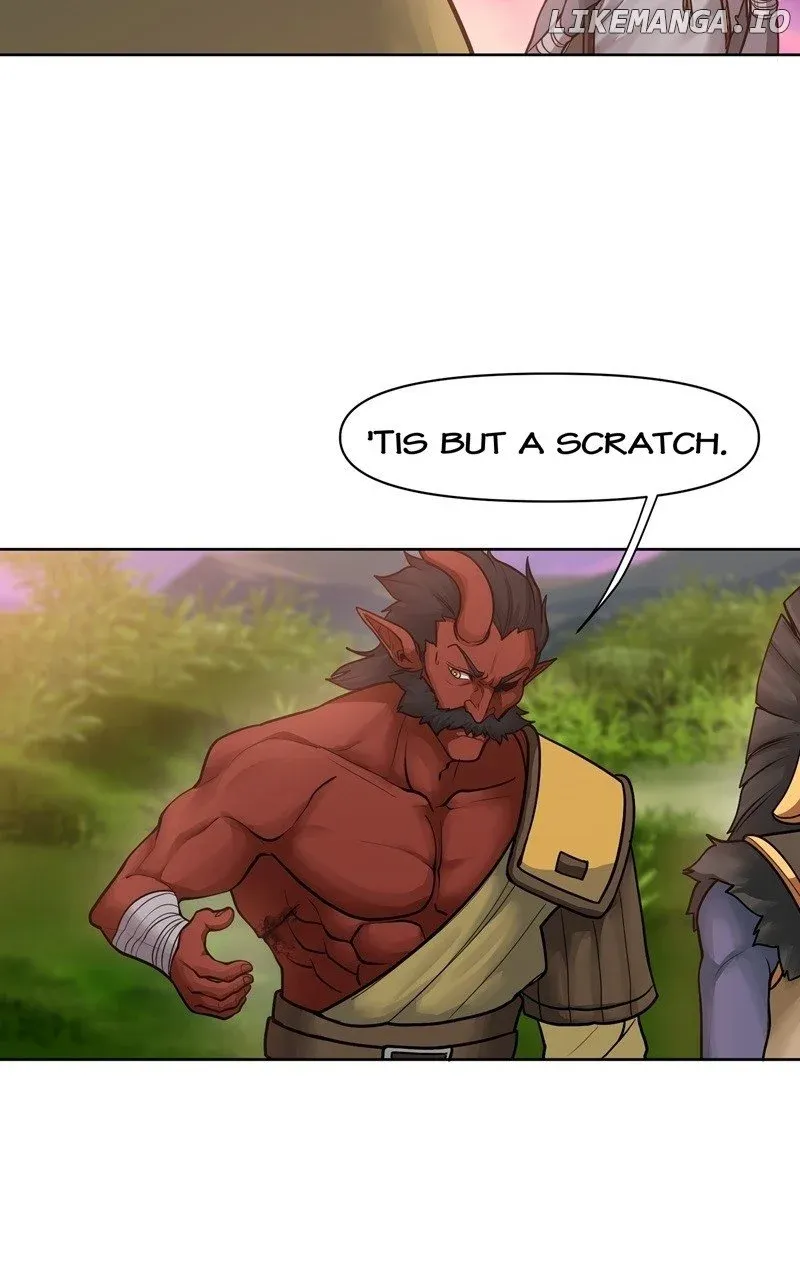 Chapter 72 — page 21