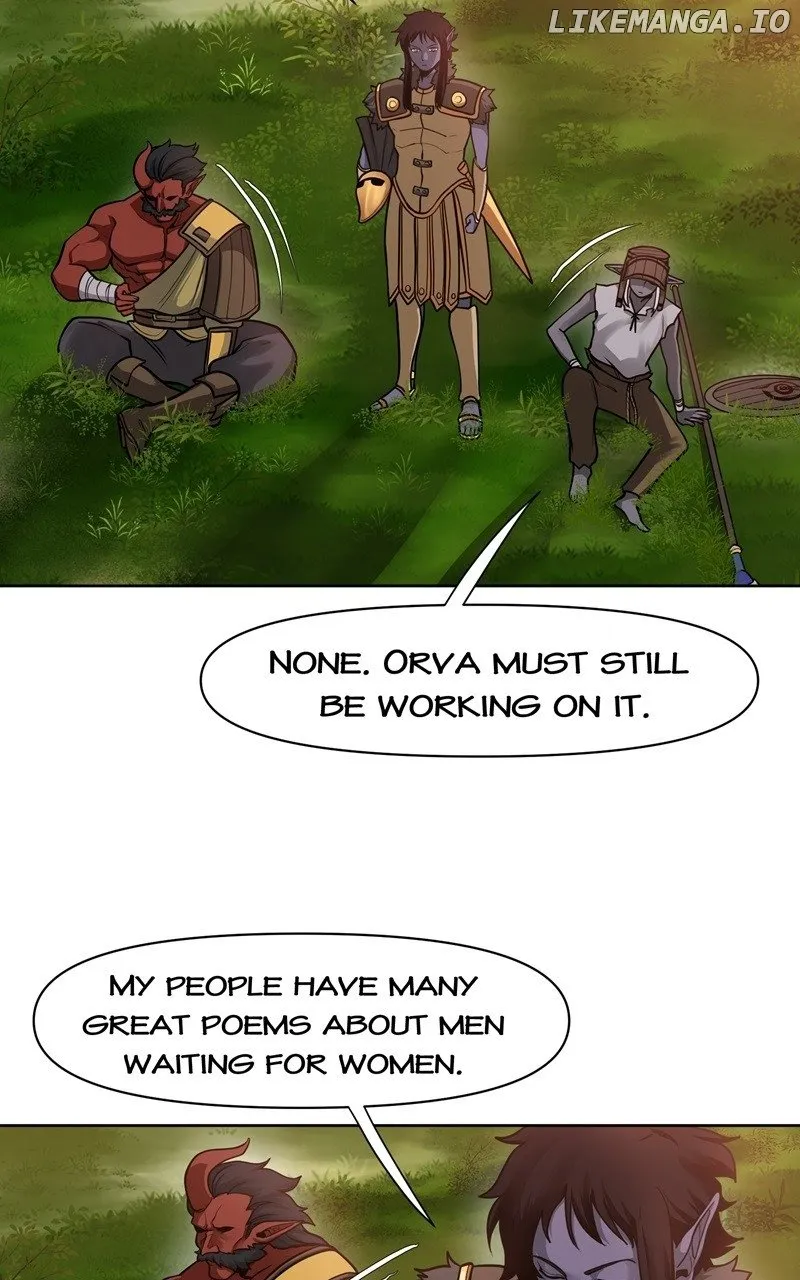 Chapter 72 — page 24