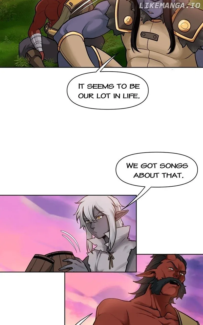 Chapter 72 — page 25