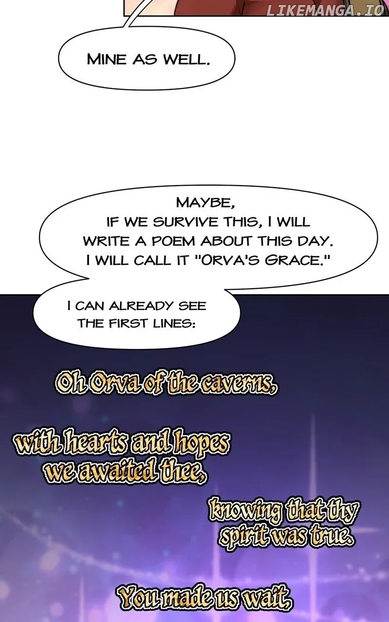 Chapter 72 — page 26