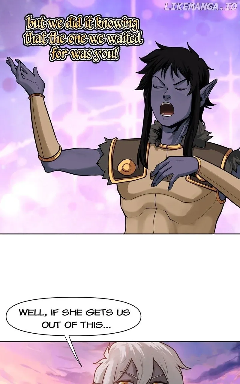 Chapter 72 — page 27