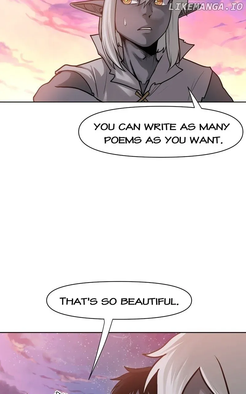 Chapter 72 — page 28