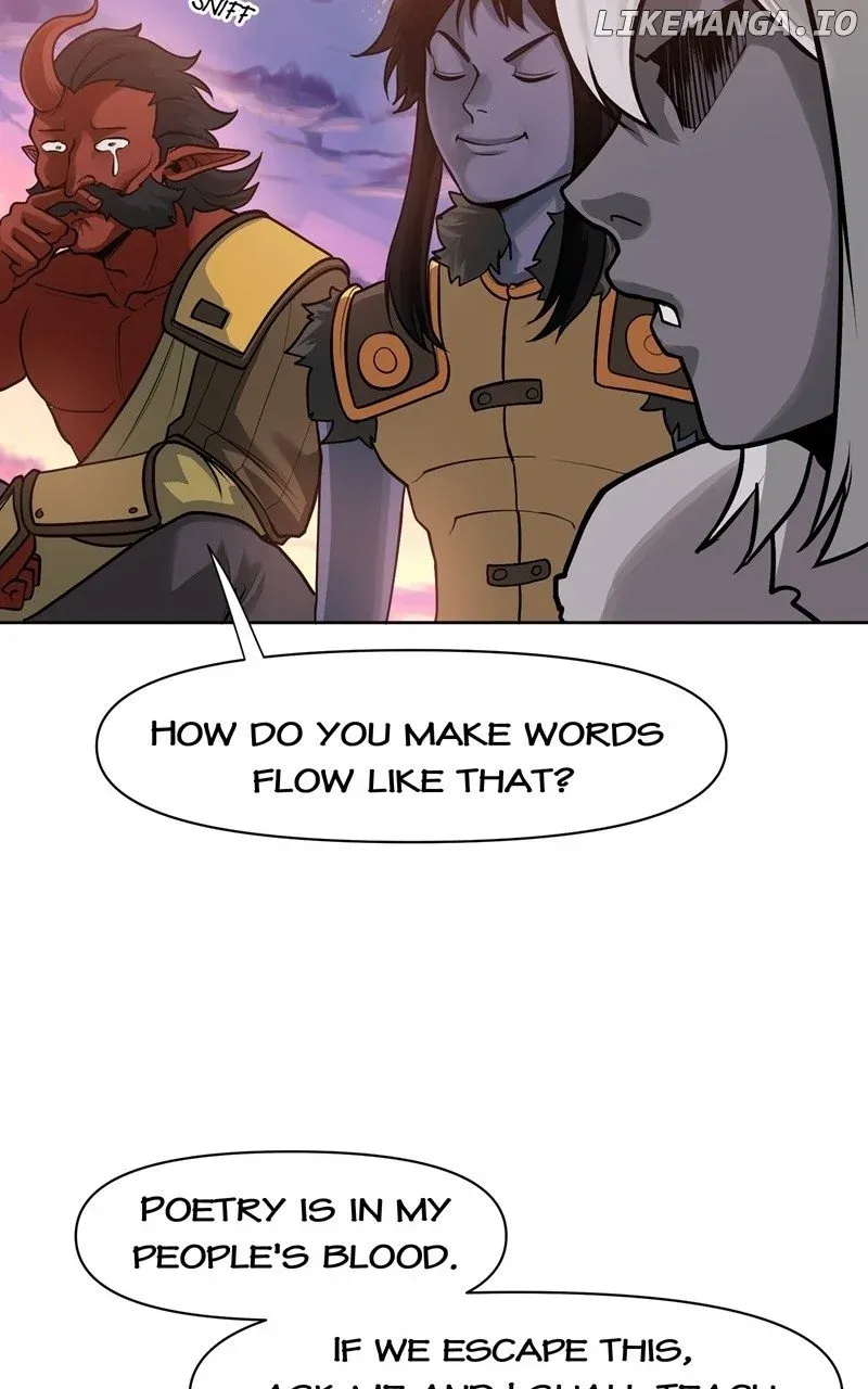 Chapter 72 — page 29