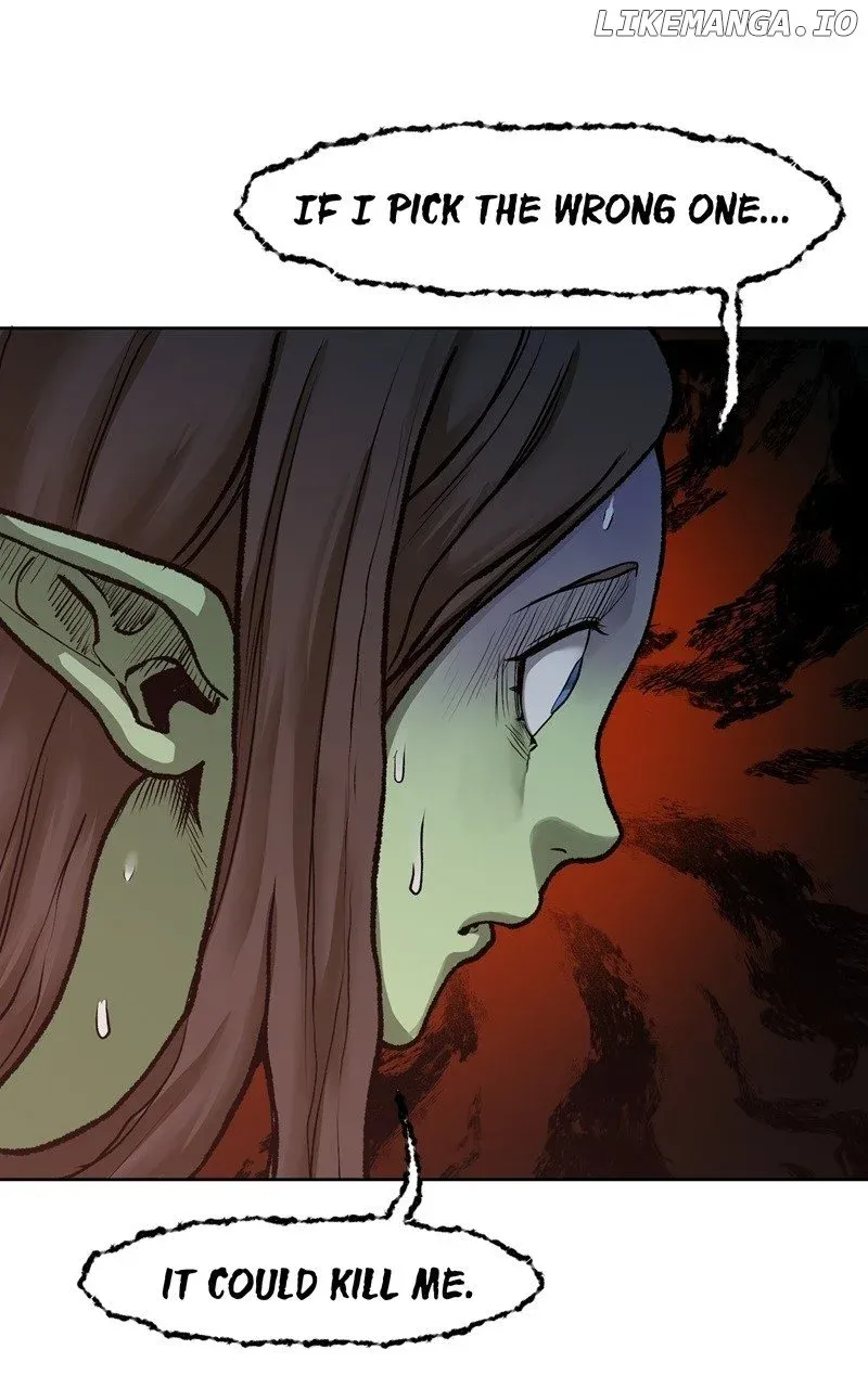 Chapter 72 — page 3