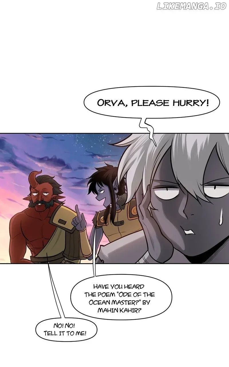 Chapter 72 — page 31