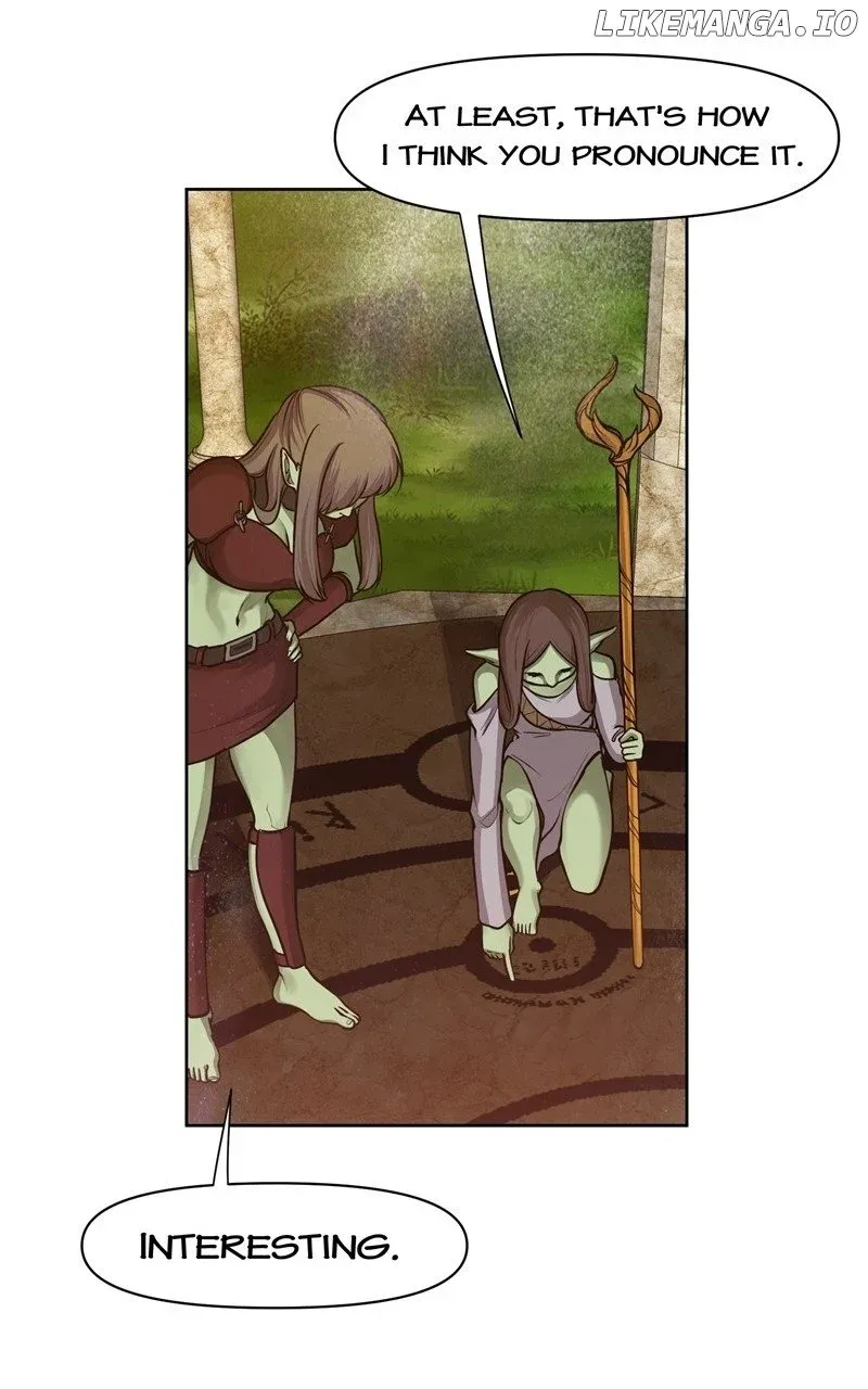 Chapter 72 — page 33