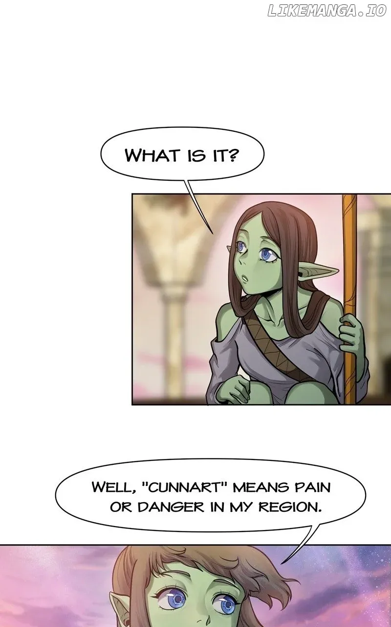 Chapter 72 — page 34