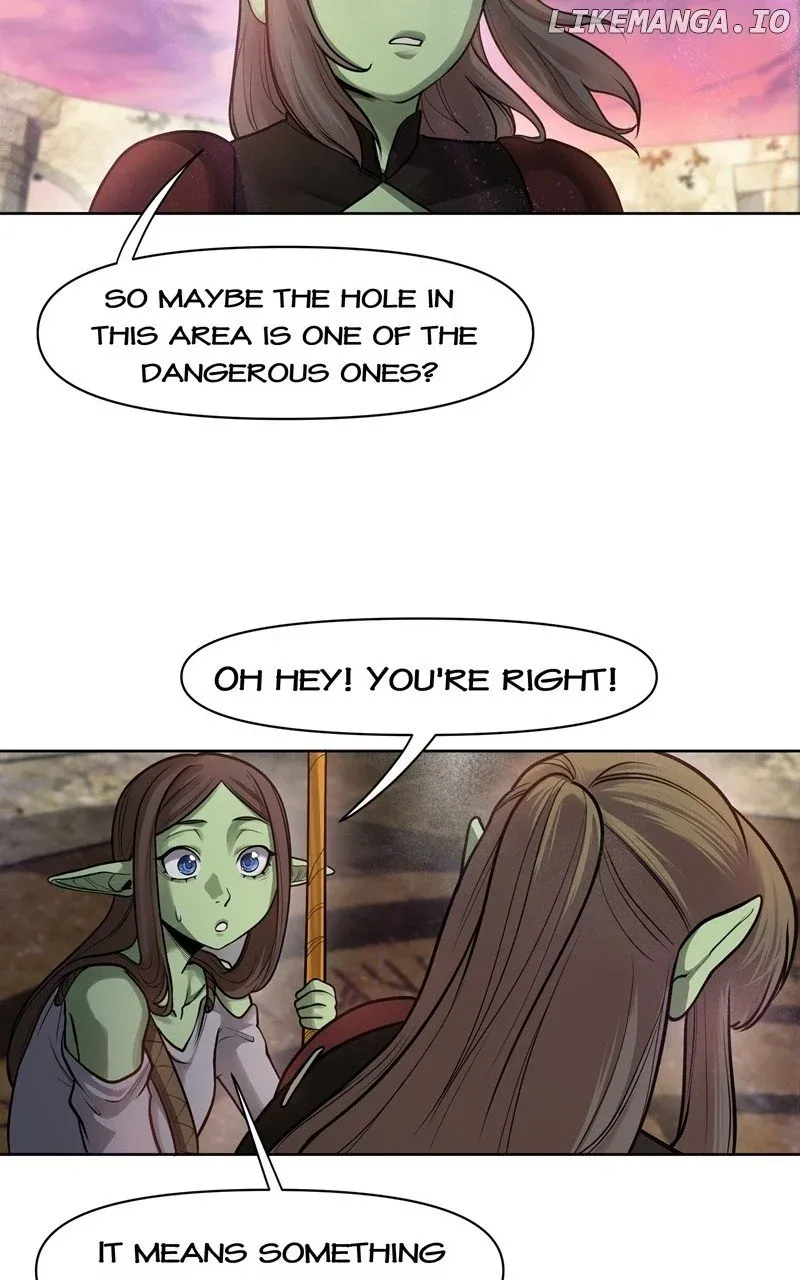 Chapter 72 — page 35
