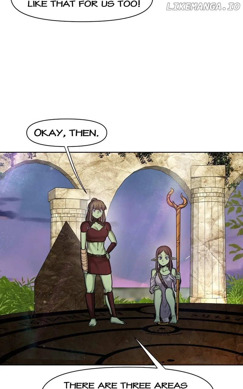 Chapter 72 — page 36