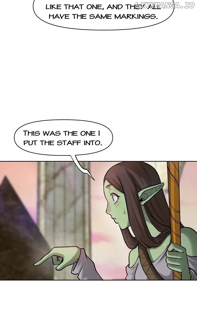 Chapter 72 — page 37