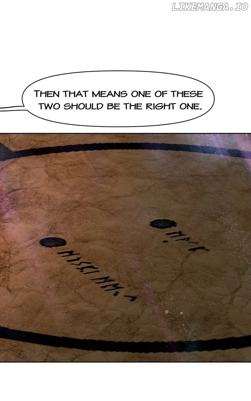 Chapter 72 — page 38