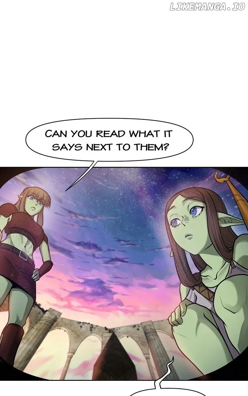 Chapter 72 — page 39
