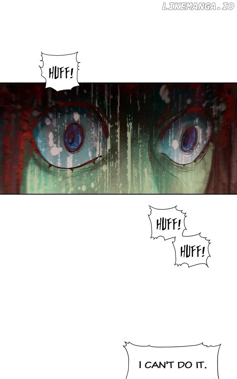 Chapter 72 — page 4