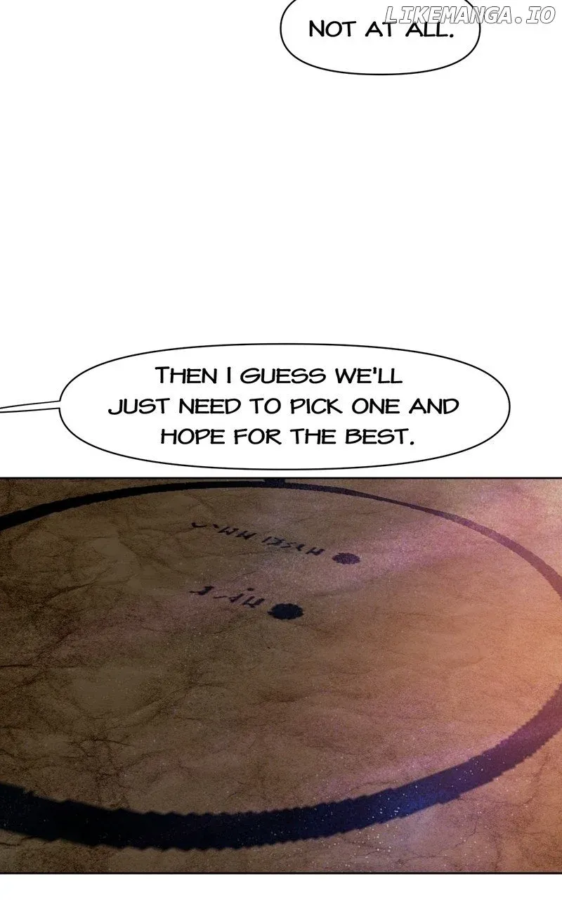Chapter 72 — page 40
