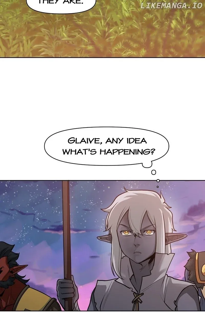 Chapter 72 — page 43