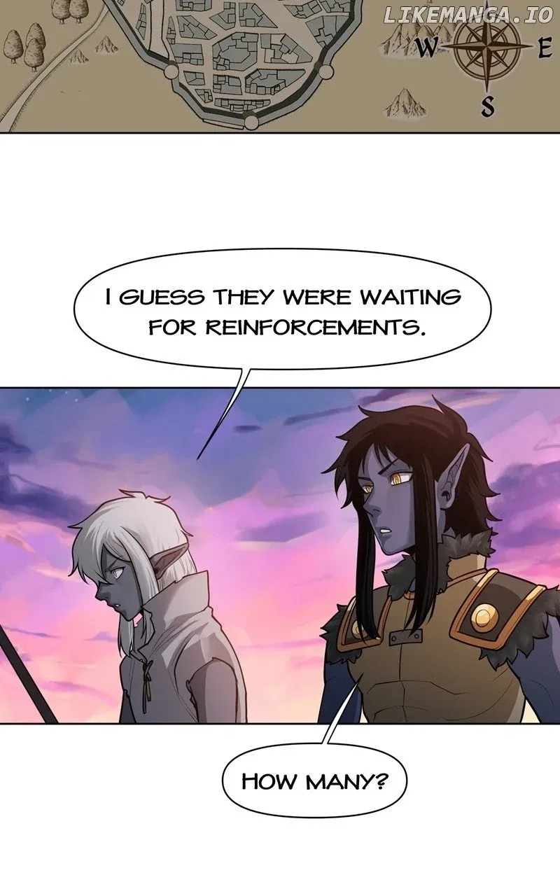 Chapter 72 — page 45