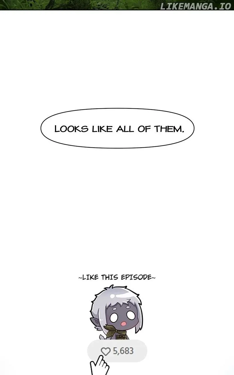 Chapter 72 — page 47