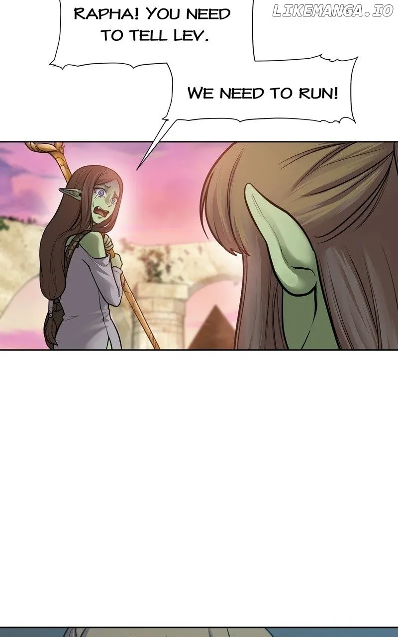 Chapter 72 — page 6